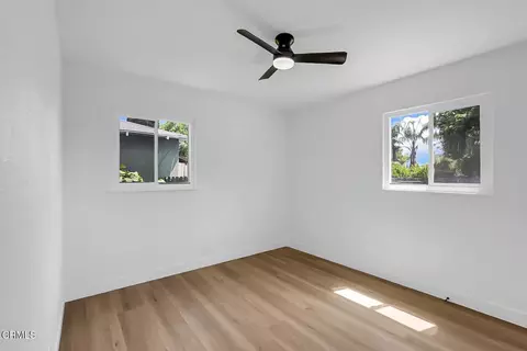 Bedroom - 2208 Cornwell Ave, Modesto, CA 95350 photo 4 of 5