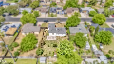 View/Area - 2208 Cornwell Ave, Modesto, CA 95350 photo 4 of 8