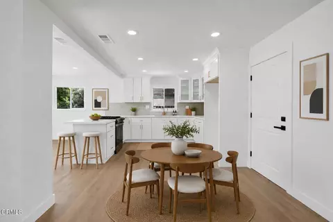 Dining - 2208 Cornwell Ave, Modesto, CA 95350 photo 1 of 1