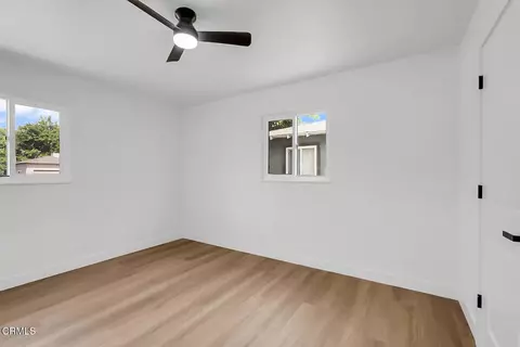 Bedroom - 2208 Cornwell Ave, Modesto, CA 95350 photo 2 of 5