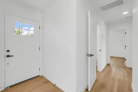 Entry Way - 2208 Cornwell Ave, Modesto, CA 95350 photo 1 of 2