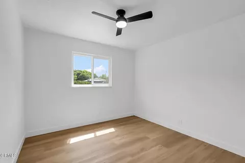 Bedroom - 2208 Cornwell Ave, Modesto, CA 95350 photo 5 of 5