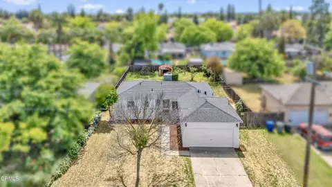 View/Area - 2208 Cornwell Ave, Modesto, CA 95350 photo 1 of 8