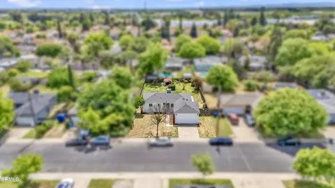 View/Area - 2208 Cornwell Ave, Modesto, CA 95350 photo 3 of 8