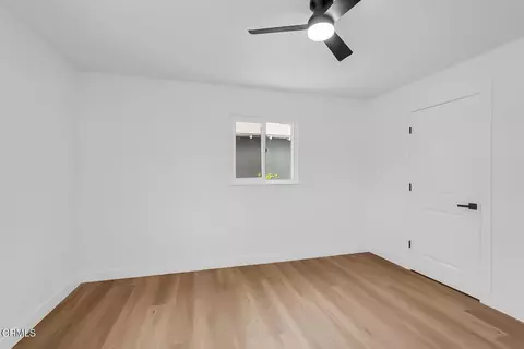 Bedroom - 2208 Cornwell Ave, Modesto, CA 95350 photo 3 of 5