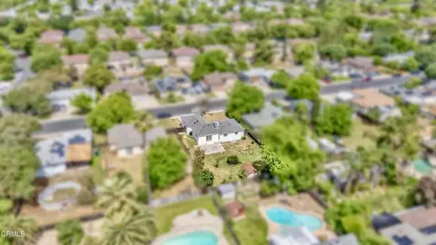 View/Area - 2208 Cornwell Ave, Modesto, CA 95350 photo 7 of 8
