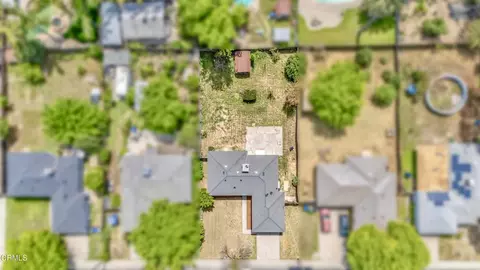 View/Area - 2208 Cornwell Ave, Modesto, CA 95350 photo 2 of 8