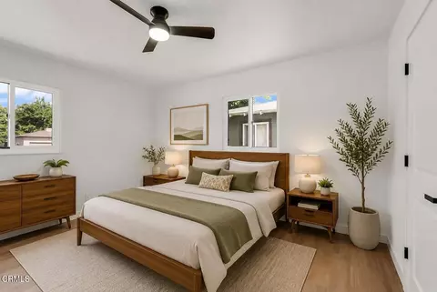 Bedroom - 2208 Cornwell Ave, Modesto, CA 95350 photo 1 of 5