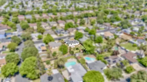 View/Area - 2208 Cornwell Ave, Modesto, CA 95350 photo 6 of 8