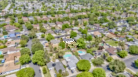 View/Area - 2208 Cornwell Ave, Modesto, CA 95350 photo 5 of 8