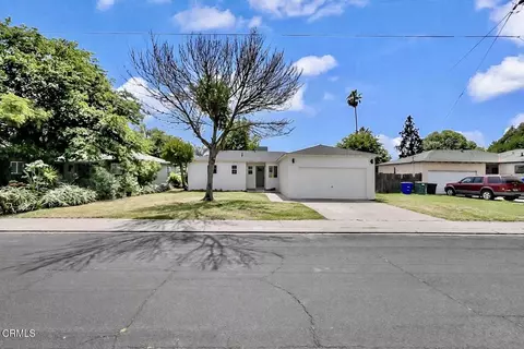Other - 2208 Cornwell Ave, Modesto, CA 95350 photo 2 of 2