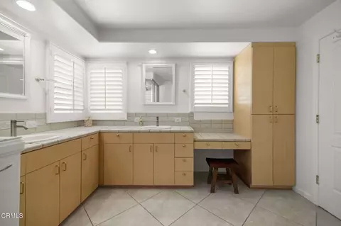 Bath - 2125 Piru Ave, Oxnard, CA 93035 photo 1 of 4