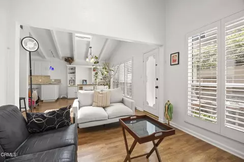 Other - 2125 Piru Ave, Oxnard, CA 93035 photo 3 of 10