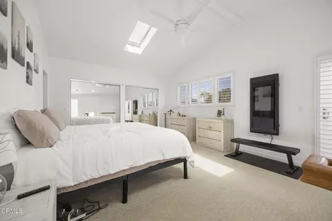 Bedroom - 2125 Piru Ave, Oxnard, CA 93035 photo 3 of 4