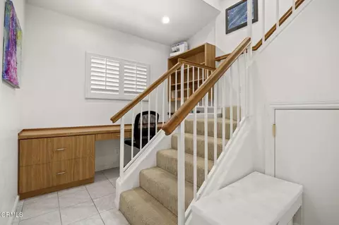 Other - 2125 Piru Ave, Oxnard, CA 93035 photo 5 of 10
