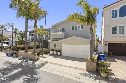 Exterior - 2125 Piru Ave, Oxnard, CA 93035 photo 4 of 10