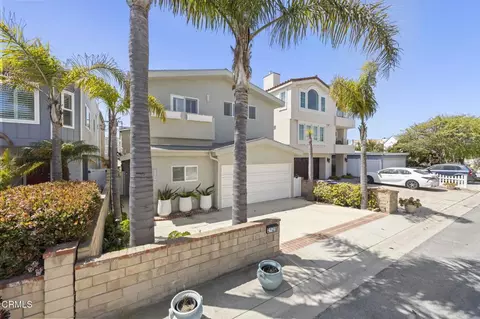 Exterior - 2125 Piru Ave, Oxnard, CA 93035 photo 2 of 10