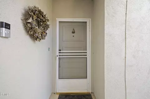 Entry Way - 2125 Piru Ave, Oxnard, CA 93035 photo 1 of 5