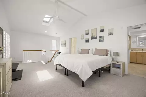 Bedroom - 2125 Piru Ave, Oxnard, CA 93035 photo 1 of 4
