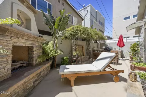 Exterior - 2125 Piru Ave, Oxnard, CA 93035 photo 10 of 10