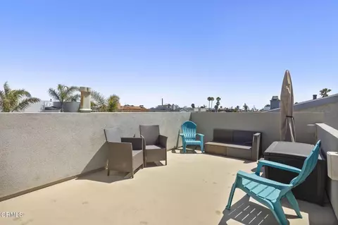 Other - 2125 Piru Ave, Oxnard, CA 93035 photo 7 of 10