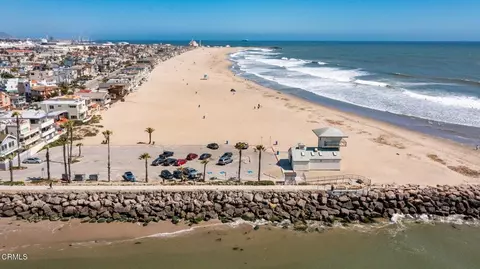 View/Area - 2125 Piru Ave, Oxnard, CA 93035 photo 1 of 3