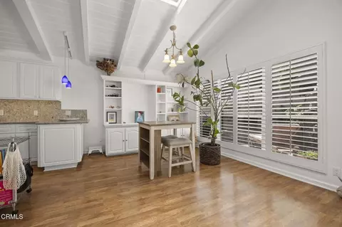 Other - 2125 Piru Ave, Oxnard, CA 93035 photo 4 of 10