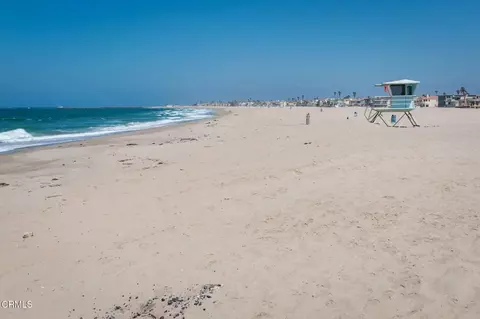 Other - 2125 Piru Ave, Oxnard, CA 93035 photo 9 of 10