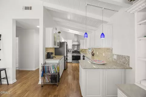 Kitchen - 2125 Piru Ave, Oxnard, CA 93035 photo 1 of 5