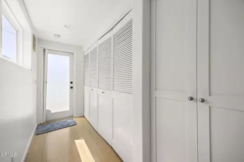Entry Way - 2125 Piru Ave, Oxnard, CA 93035 photo 5 of 5