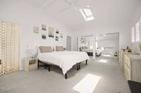 Bedroom - 2125 Piru Ave, Oxnard, CA 93035 photo 2 of 4