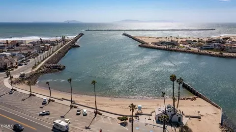 View/Area - 2125 Piru Ave, Oxnard, CA 93035 photo 2 of 3