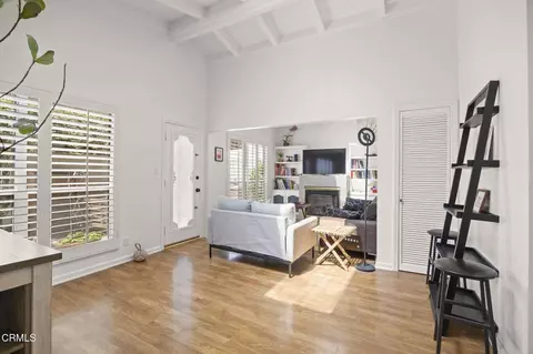 Living - 2125 Piru Ave, Oxnard, CA 93035 photo 1 of 3