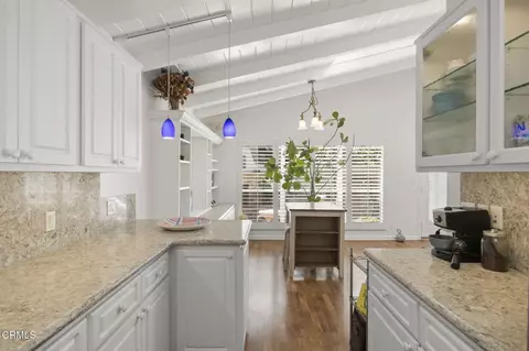 Kitchen - 2125 Piru Ave, Oxnard, CA 93035 photo 5 of 5