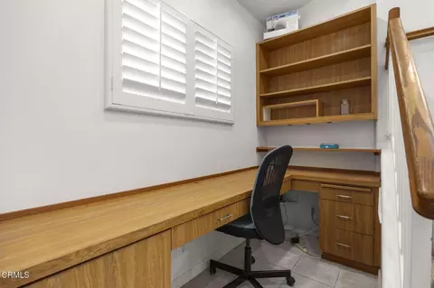 Other - 2125 Piru Ave, Oxnard, CA 93035 photo 6 of 10