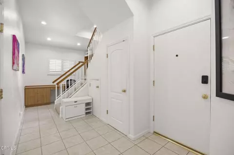 Entry Way - 2125 Piru Ave, Oxnard, CA 93035 photo 3 of 5