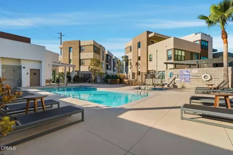 Exterior - 1087 Canal St, Oxnard, CA 93035 photo 8 of 8
