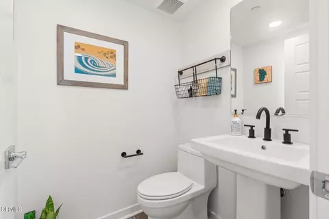 Other - 1087 Canal St, Oxnard, CA 93035 photo 5 of 12