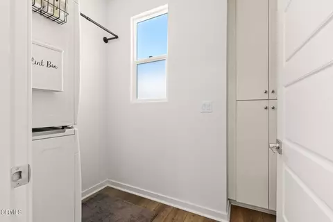 Other - 1087 Canal St, Oxnard, CA 93035 photo 9 of 12