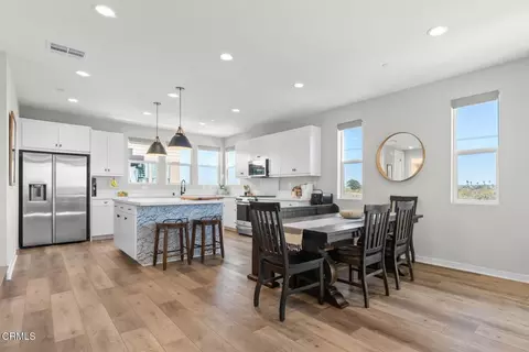 Other - 1087 Canal St, Oxnard, CA 93035 photo 3 of 12