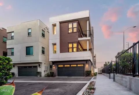 Other - 1087 Canal St, Oxnard, CA 93035 photo 10 of 12