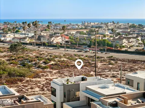View/Area - 1087 Canal St, Oxnard, CA 93035 photo 5 of 5
