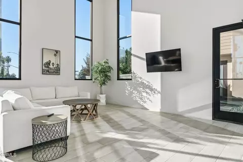 Other - 1087 Canal St, Oxnard, CA 93035 photo 12 of 12