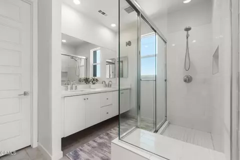 Other - 1087 Canal St, Oxnard, CA 93035 photo 6 of 12