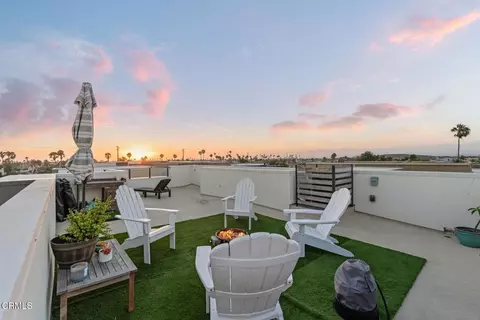 Exterior - 1087 Canal St, Oxnard, CA 93035 photo 1 of 8