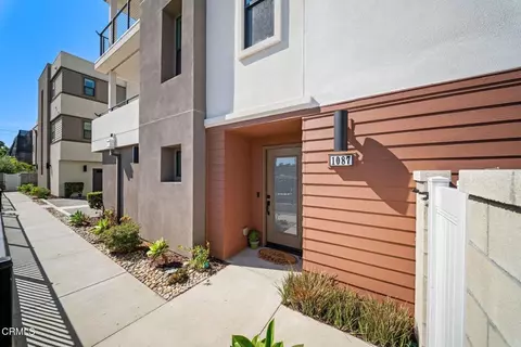 Other - 1087 Canal St, Oxnard, CA 93035 photo 1 of 12