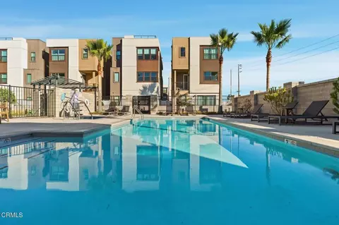 Exterior - 1087 Canal St, Oxnard, CA 93035 photo 2 of 8