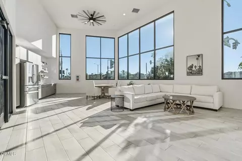 Other - 1087 Canal St, Oxnard, CA 93035 photo 11 of 12