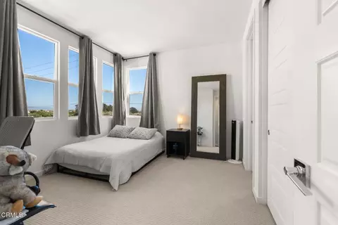 Bedroom - 1087 Canal St, Oxnard, CA 93035 photo 3 of 3