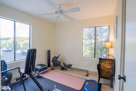 Other - 2272 Birch Glen Ave #148, Simi Valley, CA 93063 photo 3 of 6